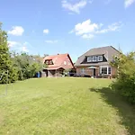 Ferienwohnung Julia FeWo Terrasse
